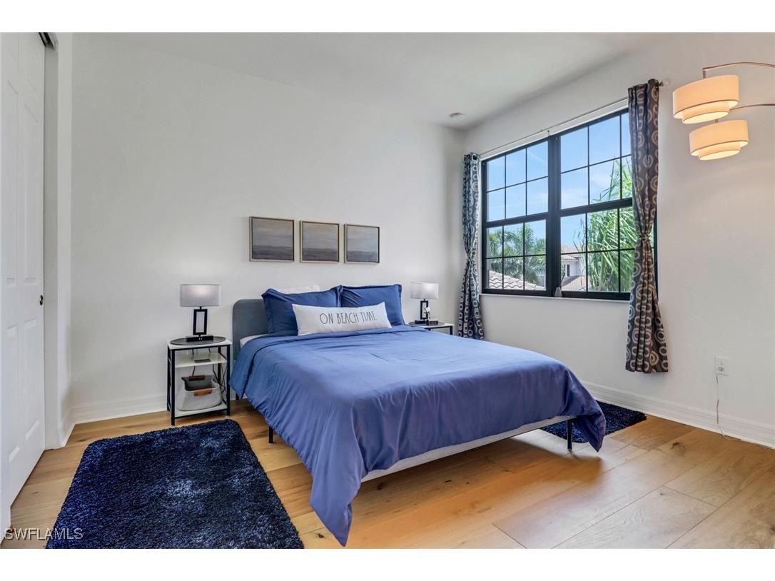 3295 Tahoe Court Naples FL 34119 225077356 image14