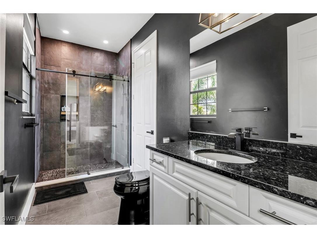 3295 Tahoe Court Naples FL 34119 225077356 image17