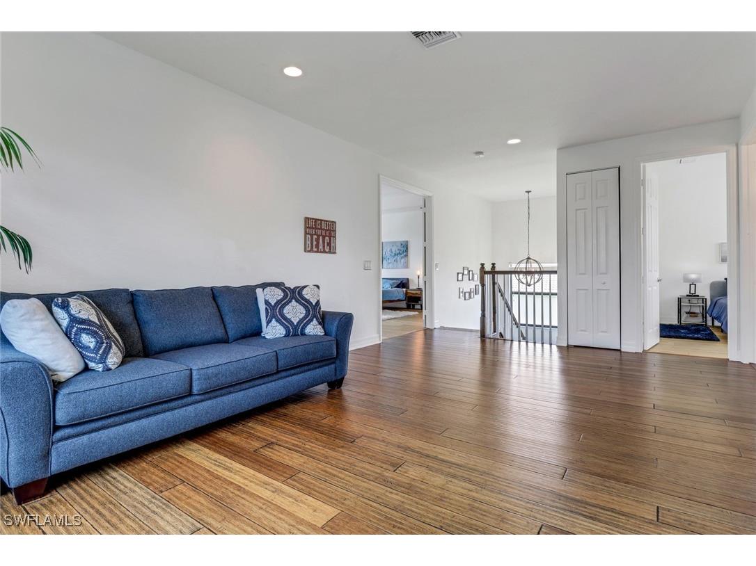 3295 Tahoe Court Naples FL 34119 225077356 image18