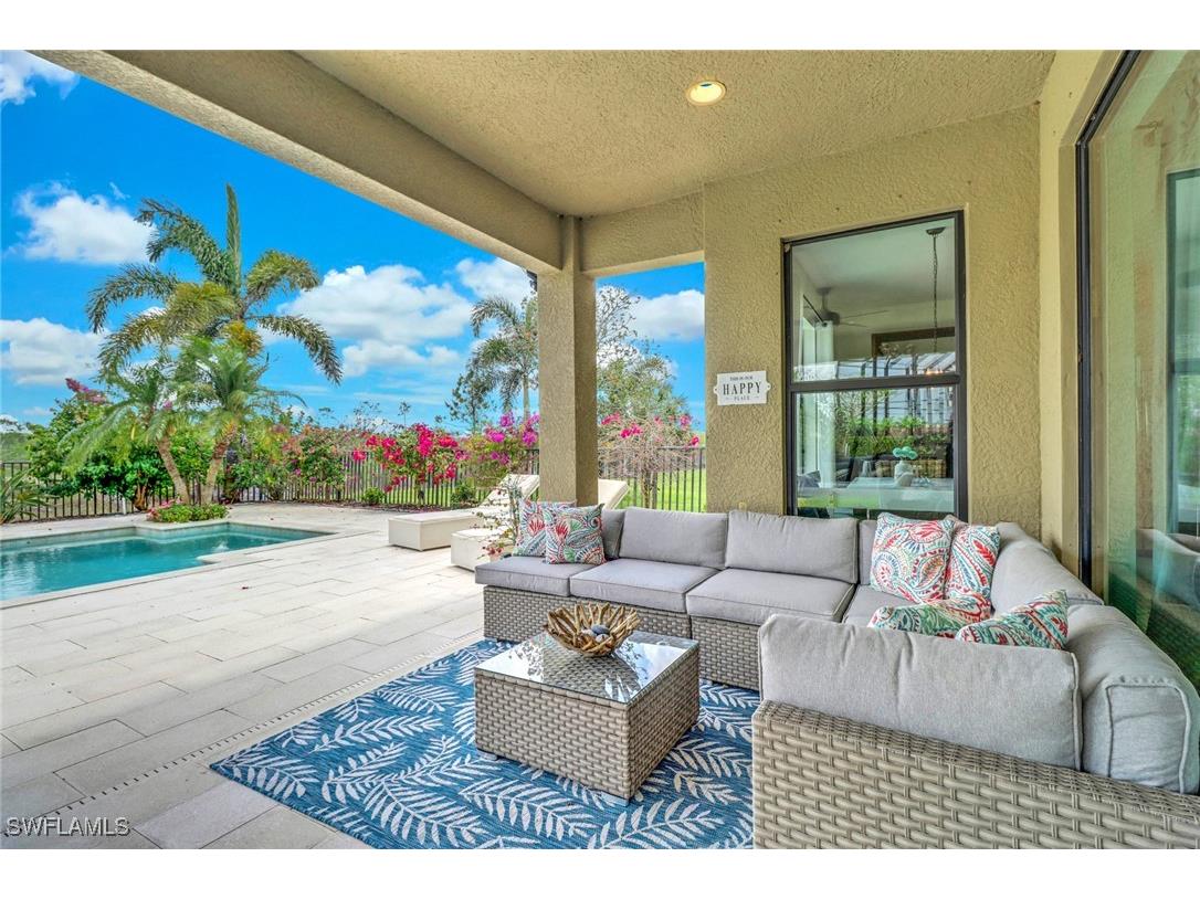 3295 Tahoe Court Naples FL 34119 225077356 image21