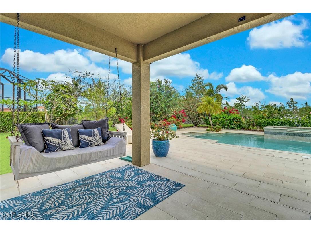 3295 Tahoe Court Naples FL 34119 225077356 image22