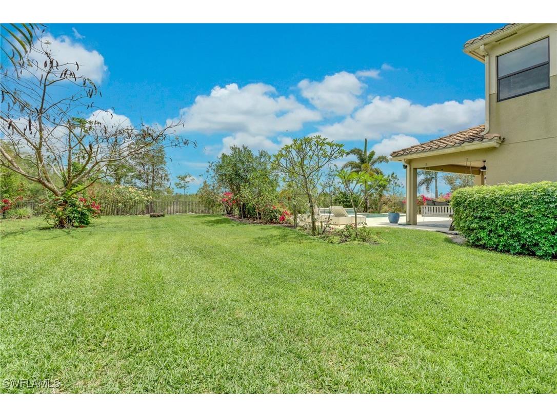 3295 Tahoe Court Naples FL 34119 225077356 image25