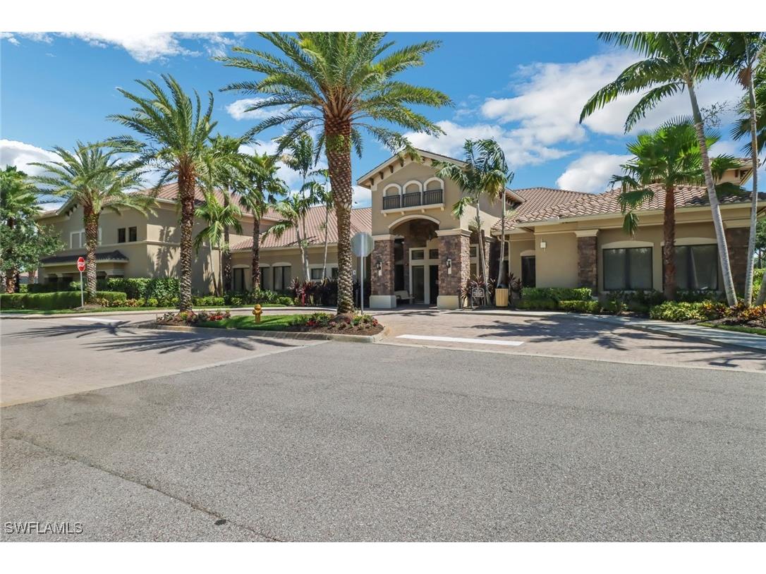 3295 Tahoe Court Naples FL 34119 225077356 image27