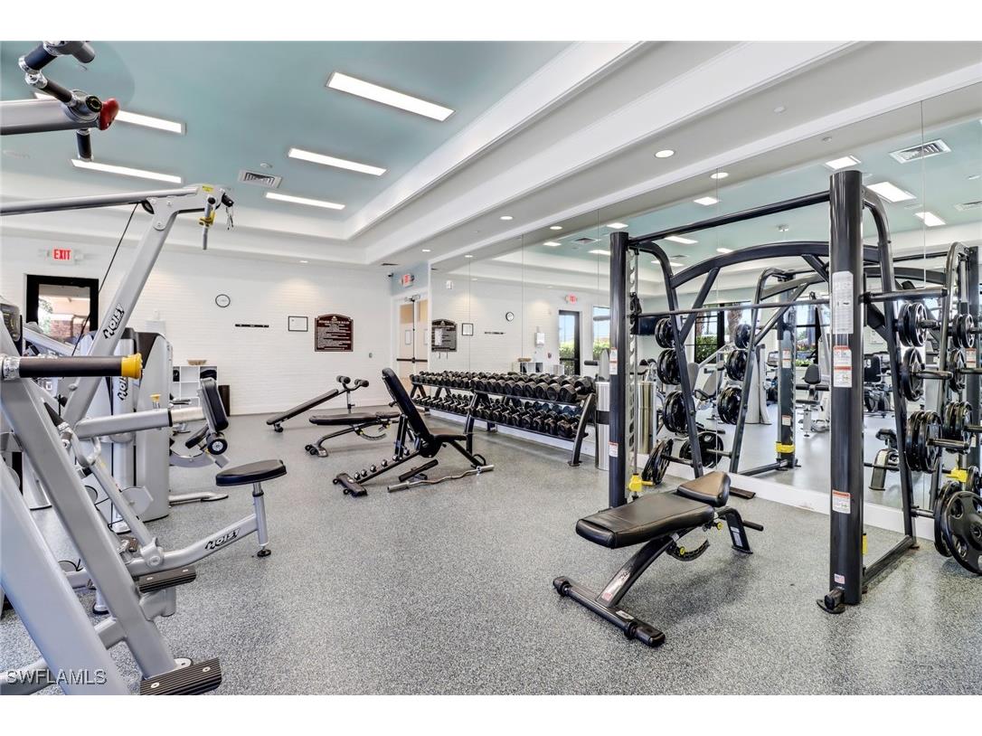 3295 Tahoe Court Naples FL 34119 225077356 image28