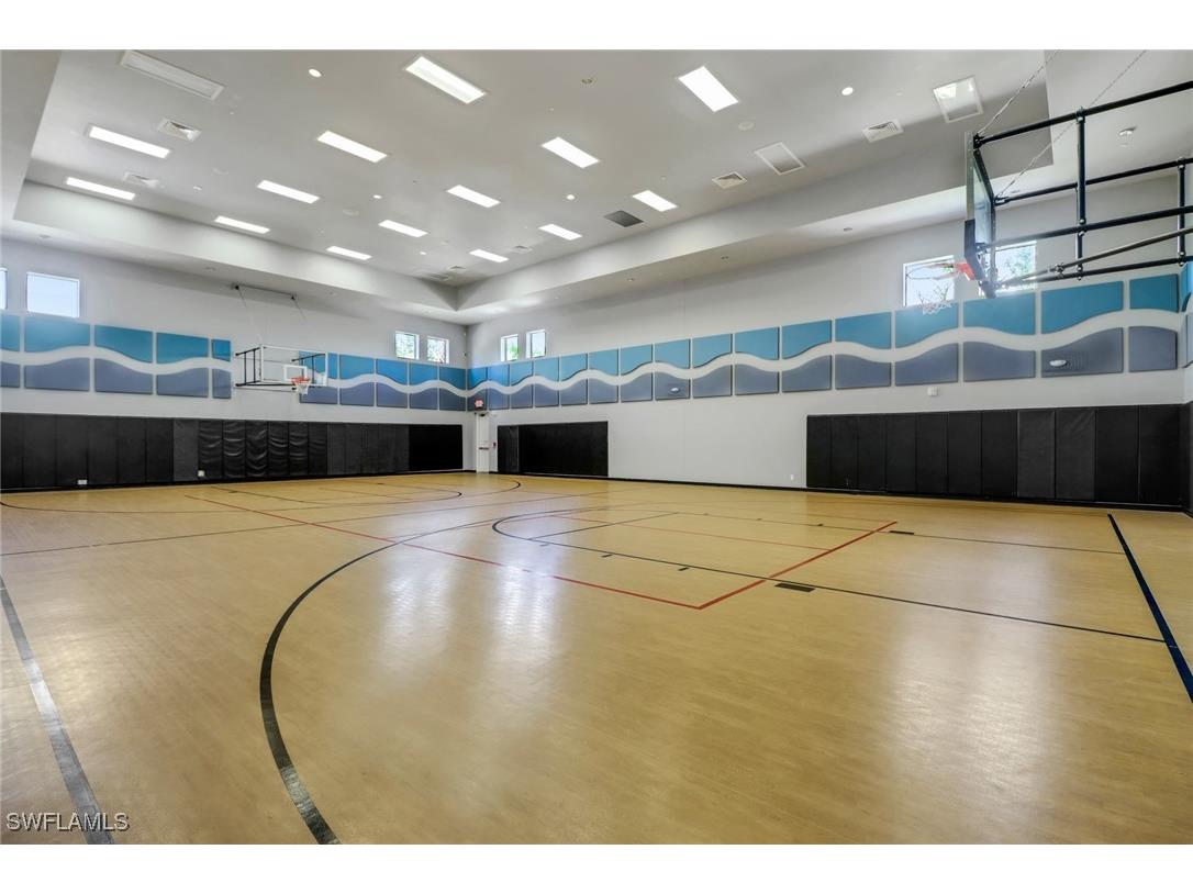 3295 Tahoe Court Naples FL 34119 225077356 image29