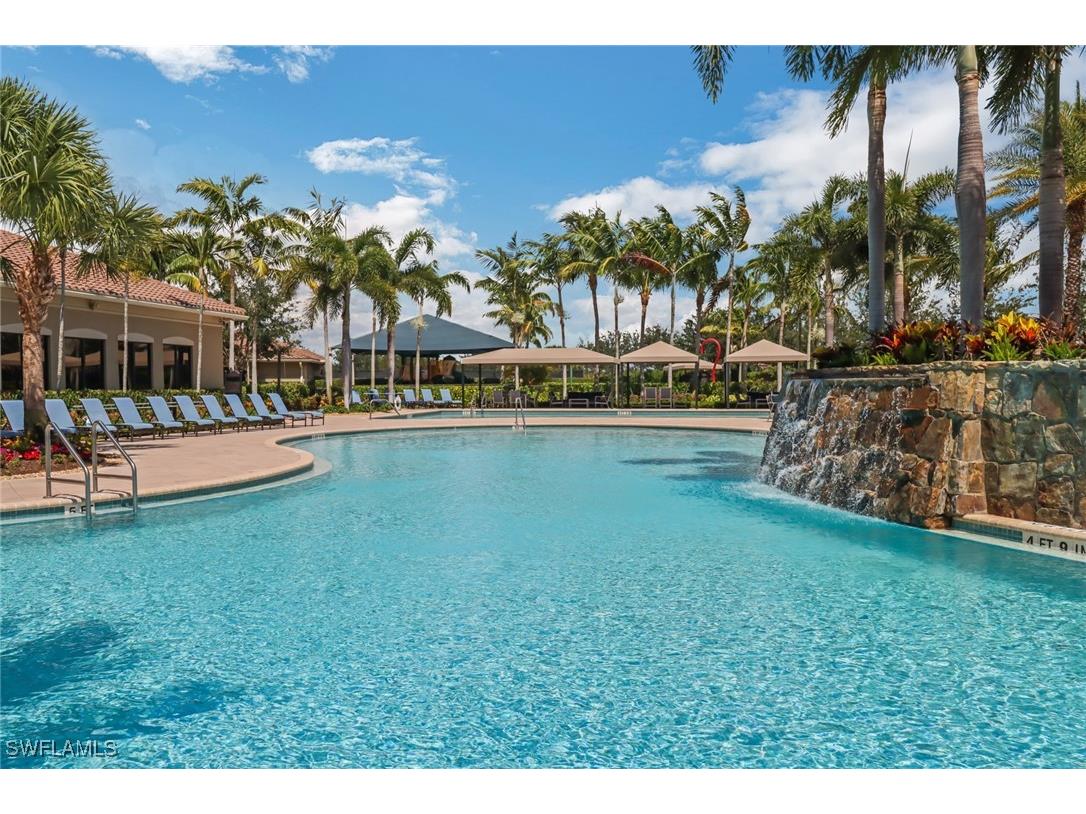 3295 Tahoe Court Naples FL 34119 225077356 image33