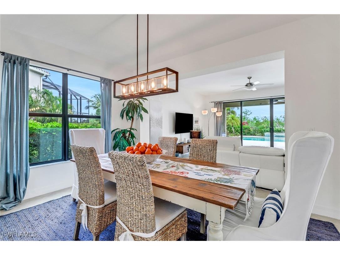 3295 Tahoe Court Naples FL 34119 225077356 image5