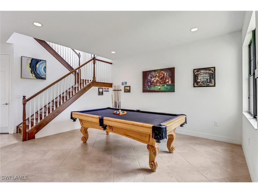 3295 Tahoe Court Naples FL 34119 225077356 image9