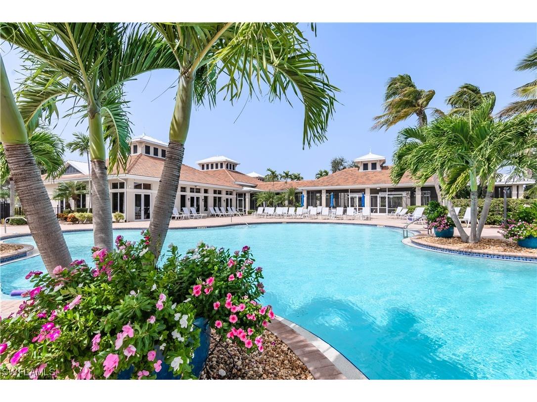 3295 Twilight Lane #5302 Naples FL 34109 223071141 image1