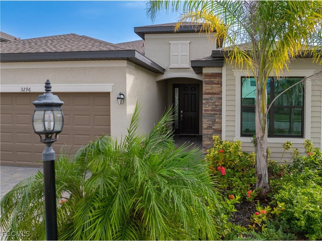 3296 Altimira Drive Fort Myers FL 33905 2025017196 image1