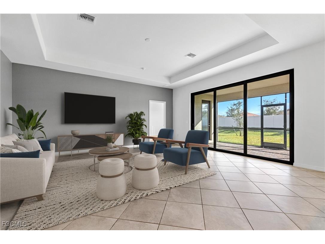 3296 Altimira Drive Fort Myers FL 33905 2025017196 image11