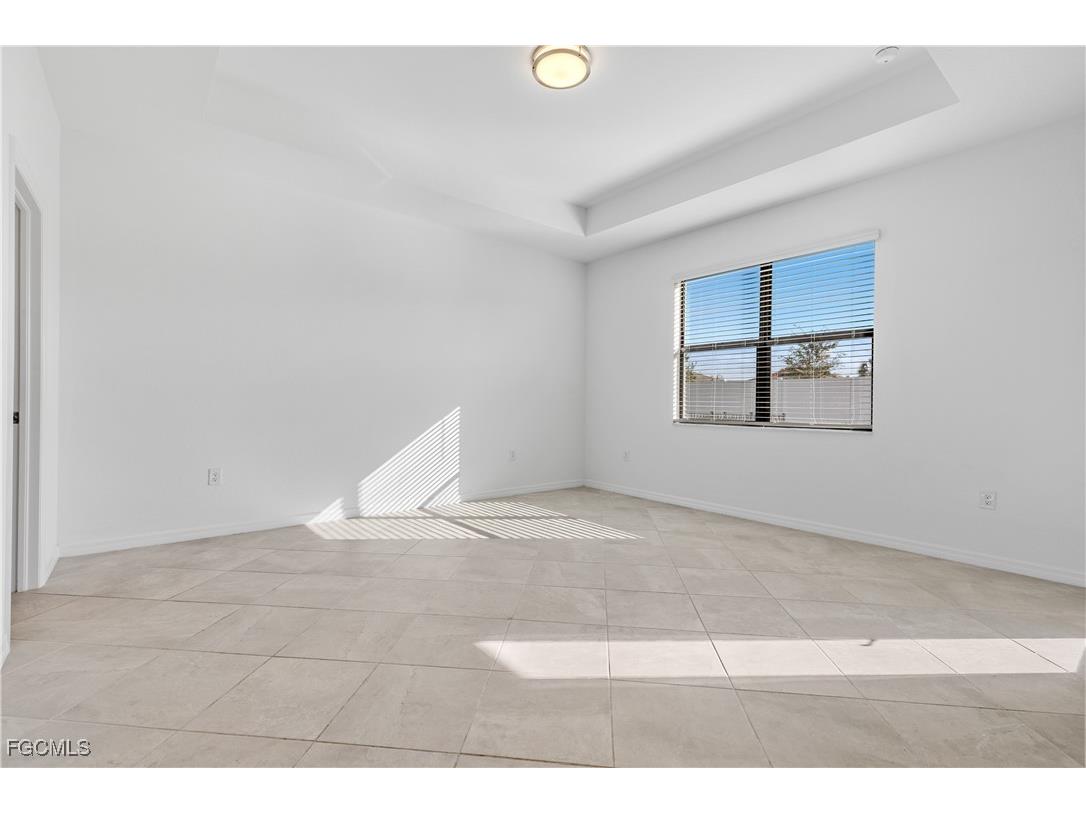 3296 Altimira Drive Fort Myers FL 33905 2025017196 image14