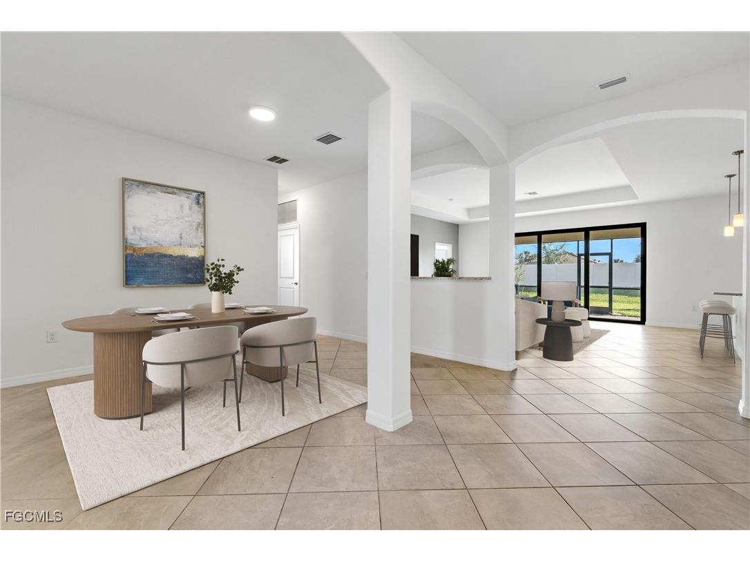 3296 Altimira Drive Fort Myers FL 33905 2025017196 image20