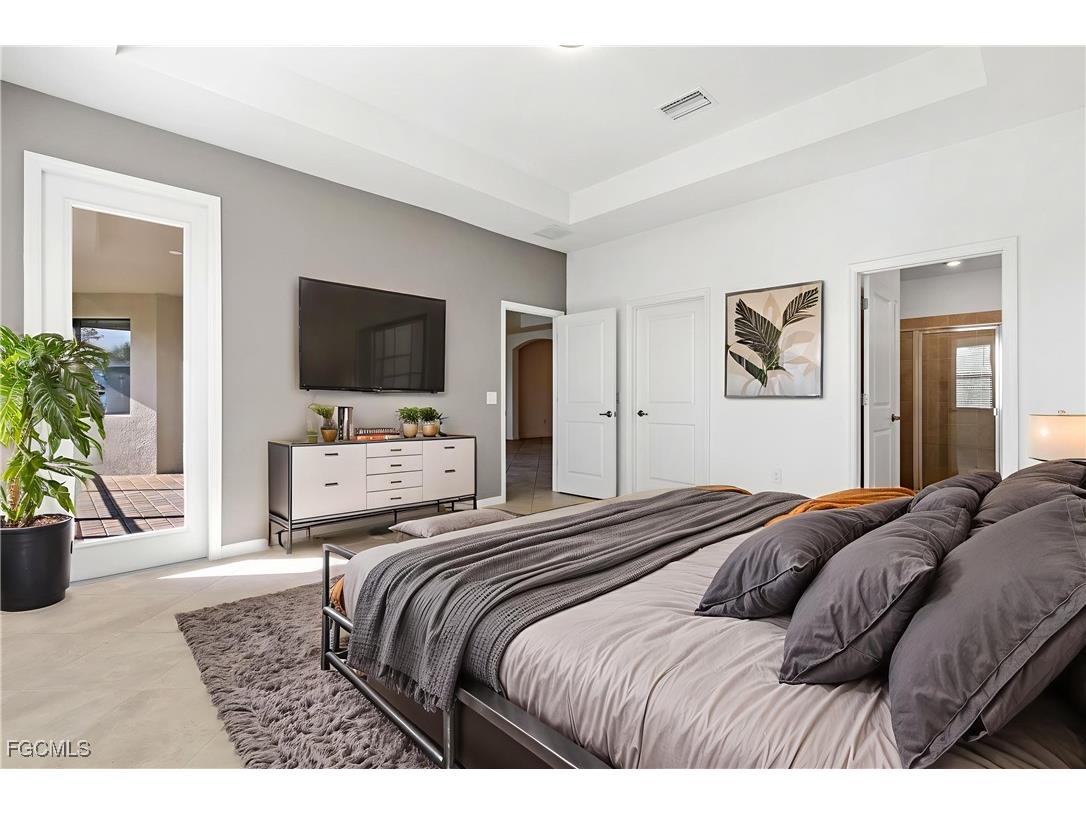 3296 Altimira Drive Fort Myers FL 33905 2025017196 image23