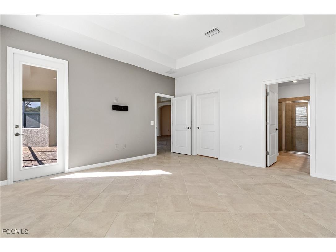 3296 Altimira Drive Fort Myers FL 33905 2025017196 image24