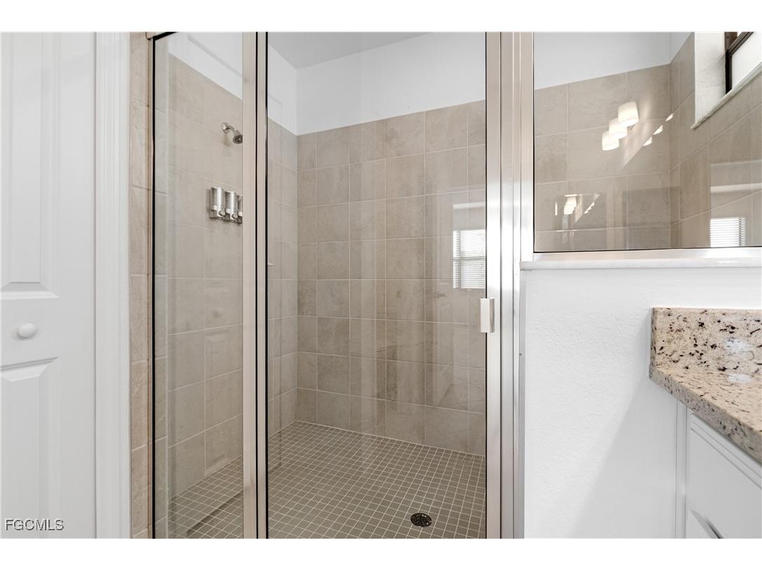 3296 Altimira Drive Fort Myers FL 33905 2025017196 image26