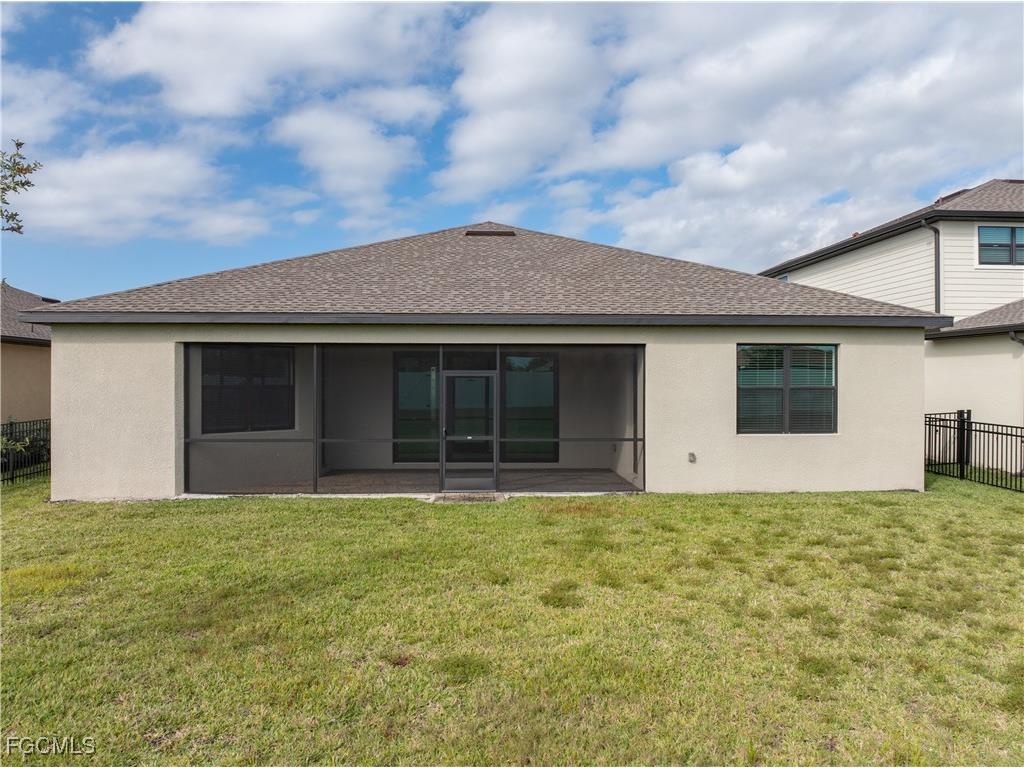 3296 Altimira Drive Fort Myers FL 33905 2025017196 image37