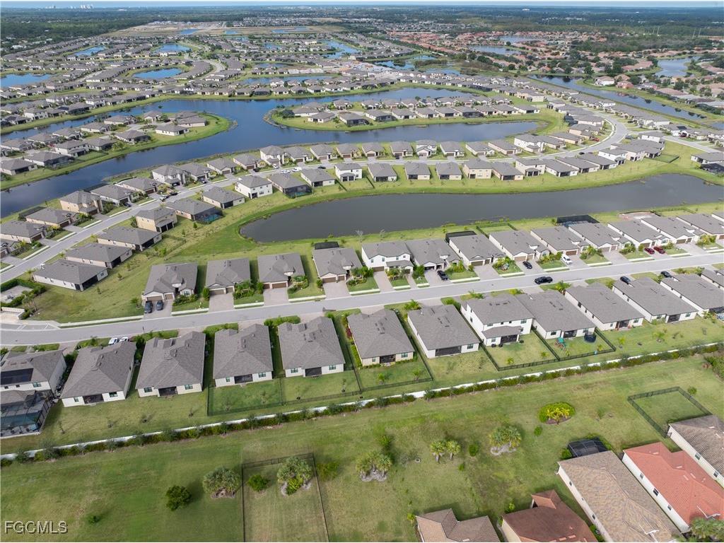 3296 Altimira Drive Fort Myers FL 33905 2025017196 image39