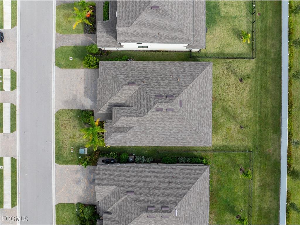 3296 Altimira Drive Fort Myers FL 33905 2025017196 image40