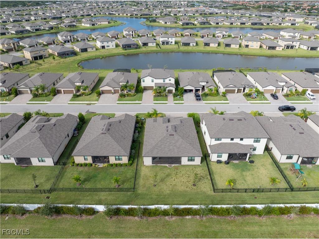 3296 Altimira Drive Fort Myers FL 33905 2025017196 image41