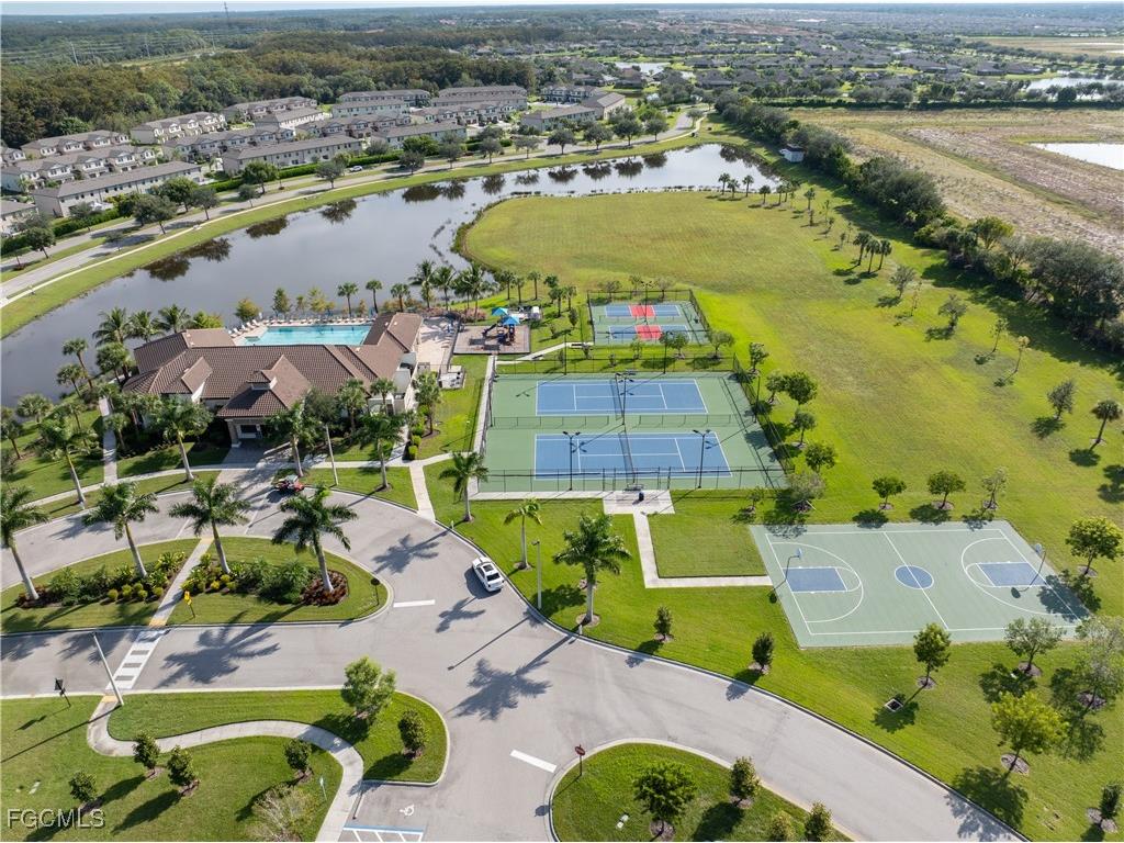 3296 Altimira Drive Fort Myers FL 33905 2025017196 image43