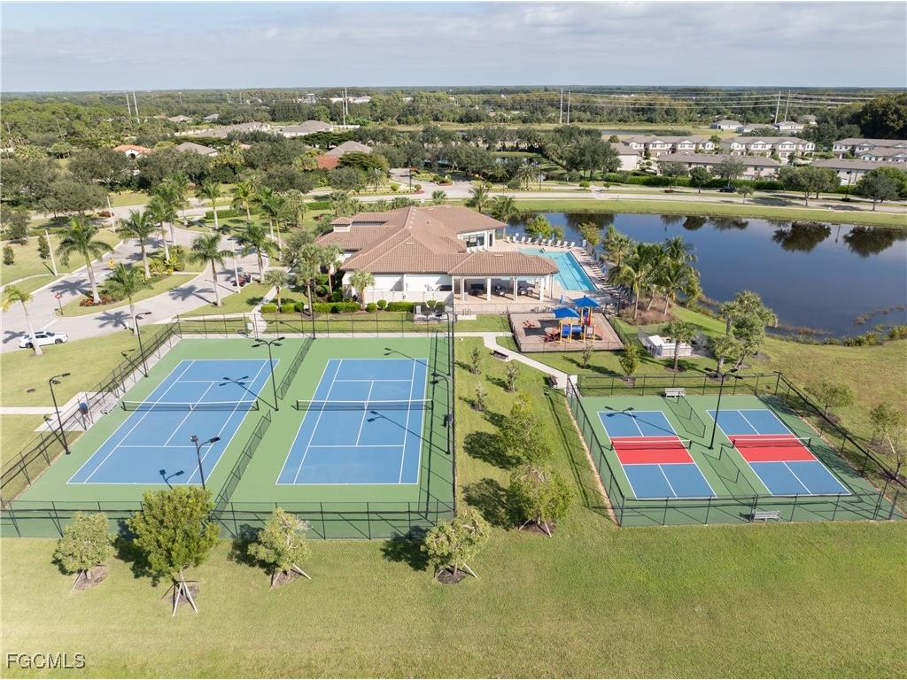 3296 Altimira Drive Fort Myers FL 33905 2025017196 image44