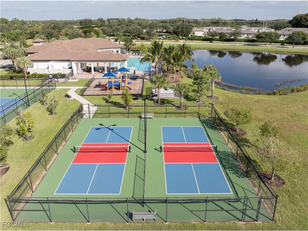 3296 Altimira Drive Fort Myers FL 33905 2025017196 image45