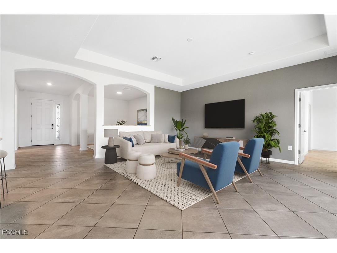 3296 Altimira Drive Fort Myers FL 33905 2025017196 image7