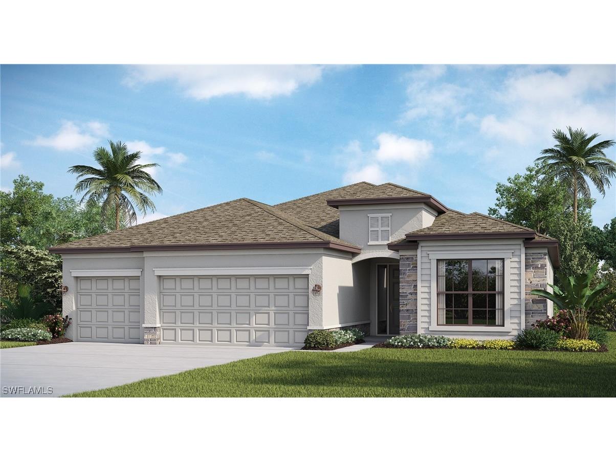 3296 Altimira Drive Fort Myers FL 33905 223064877 image1