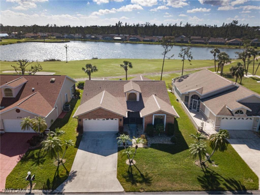 3296 Clubview Drive North Fort Myers FL 33917 224000153 image1