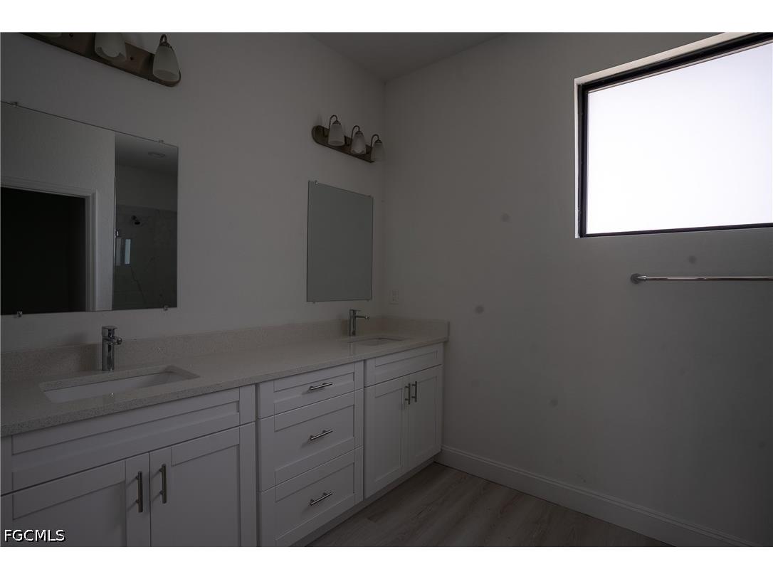 3296 Glencove Street Punta Gorda FL 33980 2026020572 image10