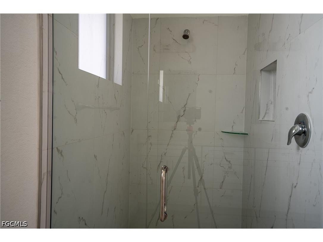 3296 Glencove Street Punta Gorda FL 33980 2026020572 image12