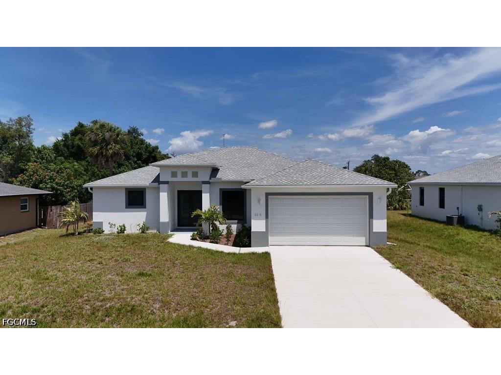 3296 Glencove Street Punta Gorda FL 33980 2026020572 image2