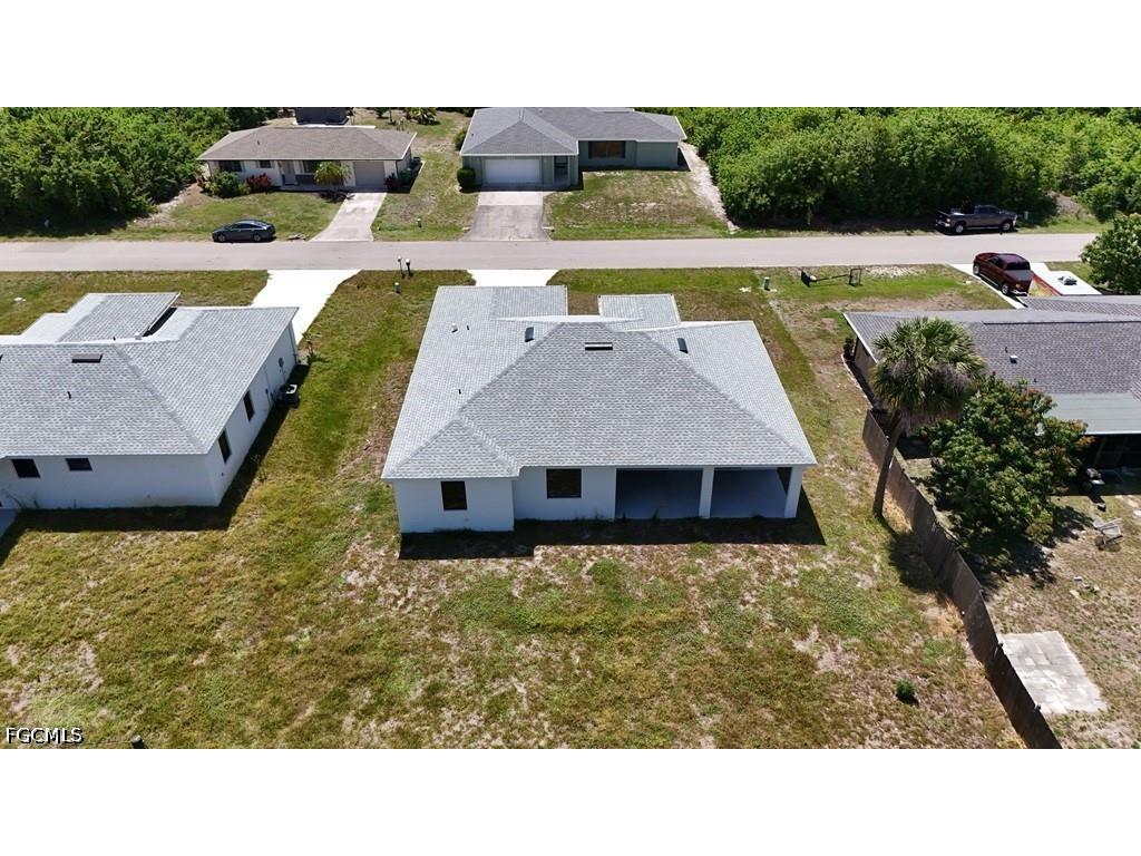 3296 Glencove Street Punta Gorda FL 33980 2026020572 image3