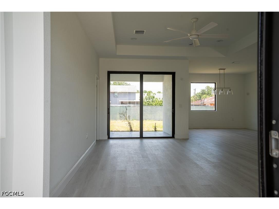 3296 Glencove Street Punta Gorda FL 33980 2026020572 image6