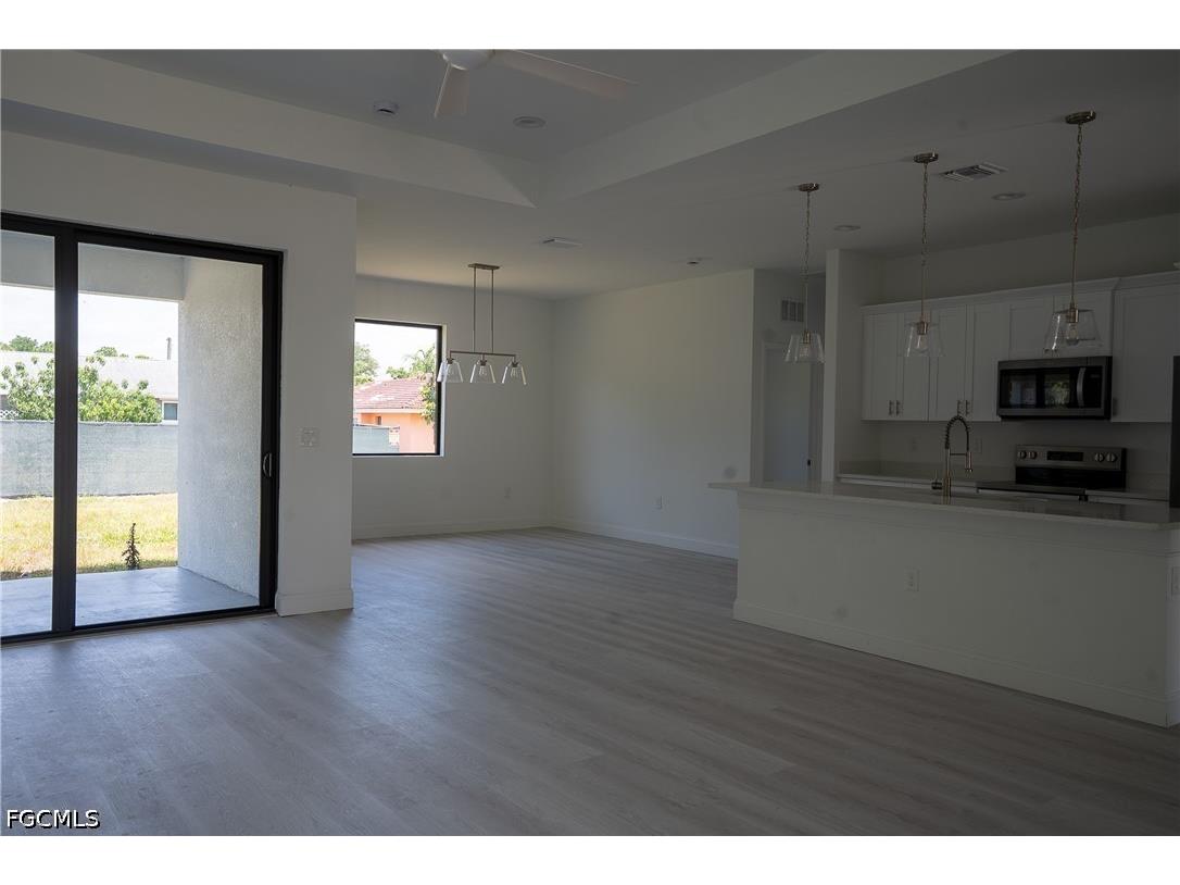 3296 Glencove Street Punta Gorda FL 33980 2026020572 image7