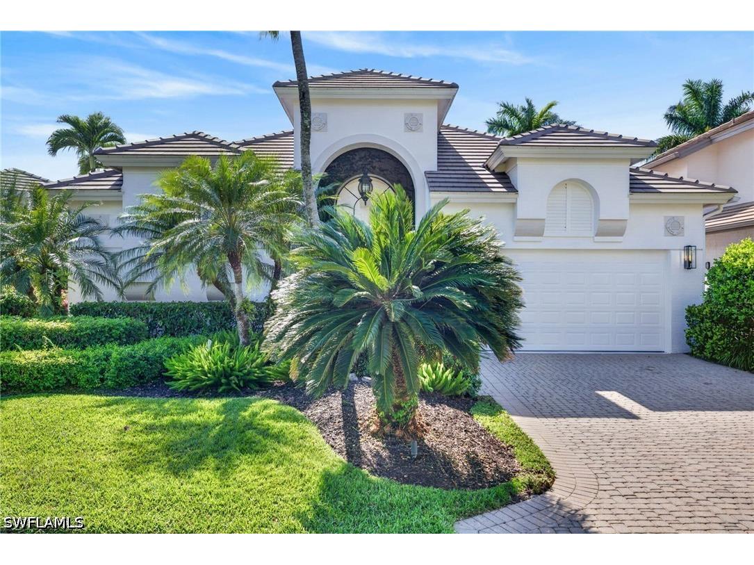 3296 Lookout Lane Naples FL 34112 226017051 image1
