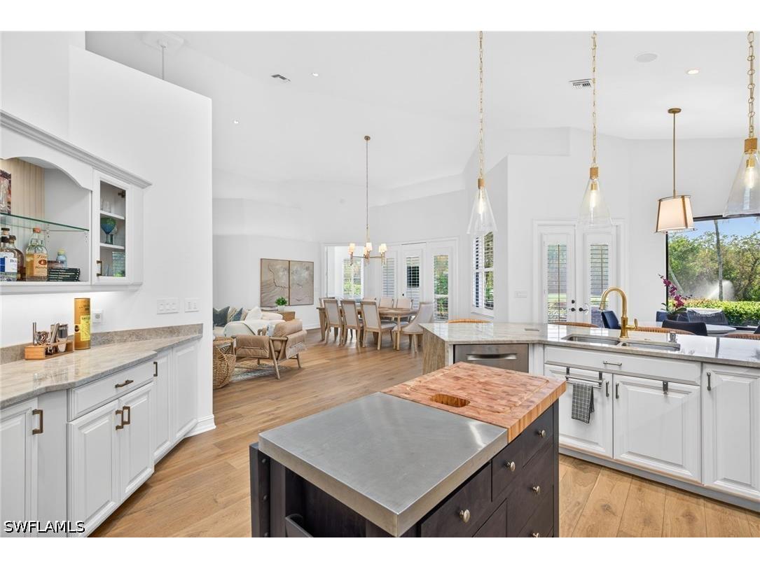 3296 Lookout Lane Naples FL 34112 226017051 image10