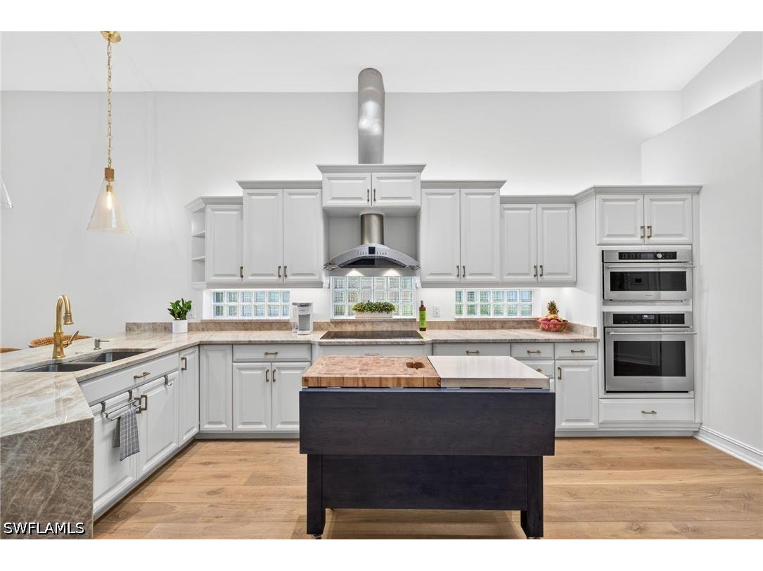3296 Lookout Lane Naples FL 34112 226017051 image11