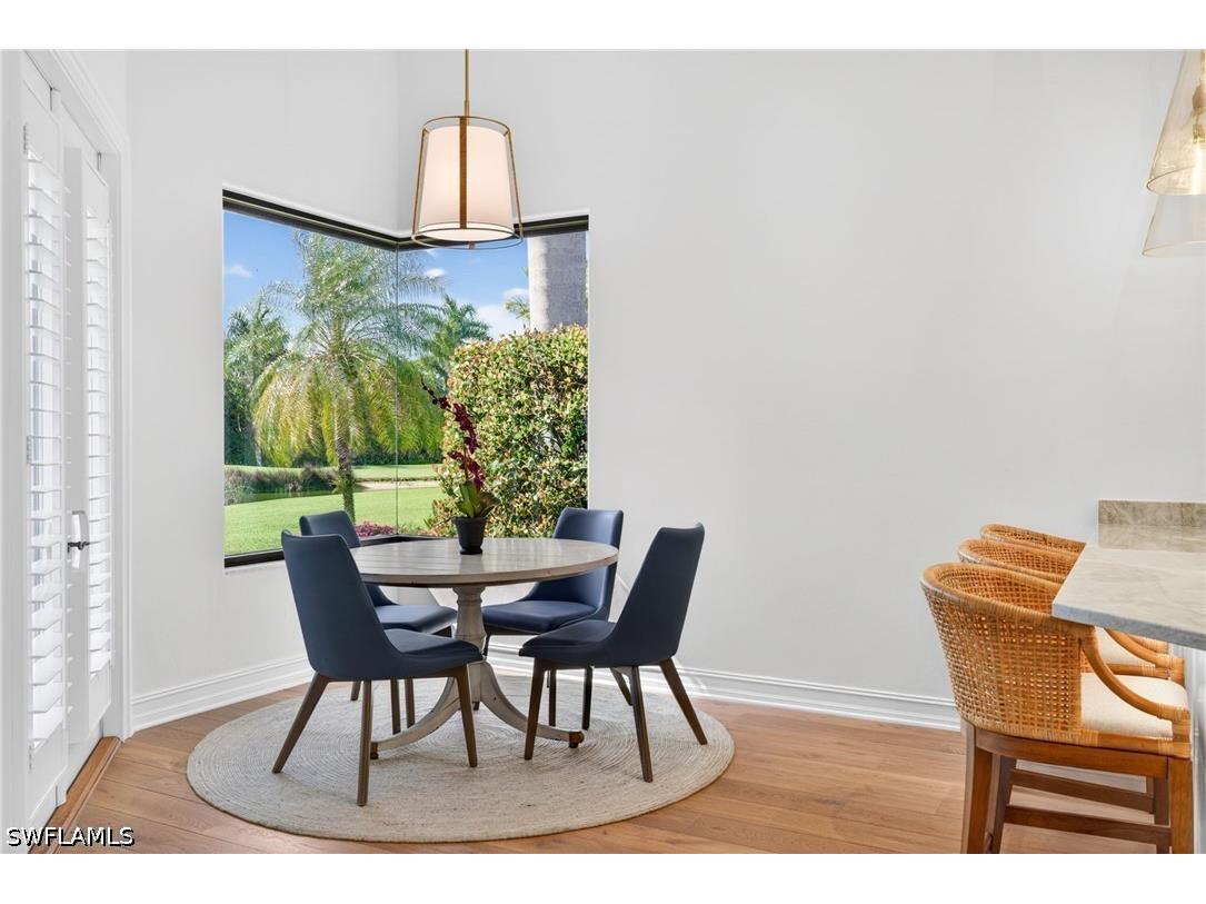 3296 Lookout Lane Naples FL 34112 226017051 image12