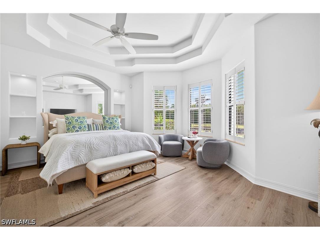 3296 Lookout Lane Naples FL 34112 226017051 image13