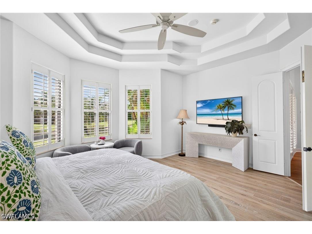 3296 Lookout Lane Naples FL 34112 226017051 image14