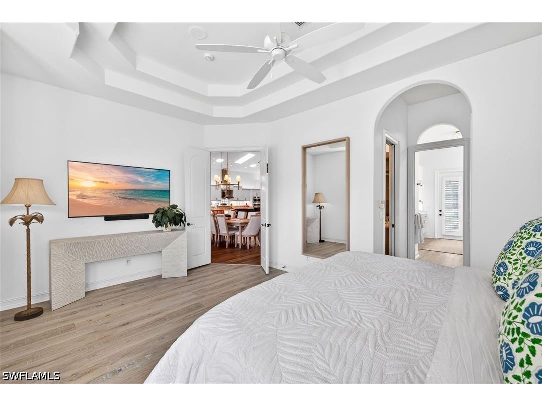3296 Lookout Lane Naples FL 34112 226017051 image15