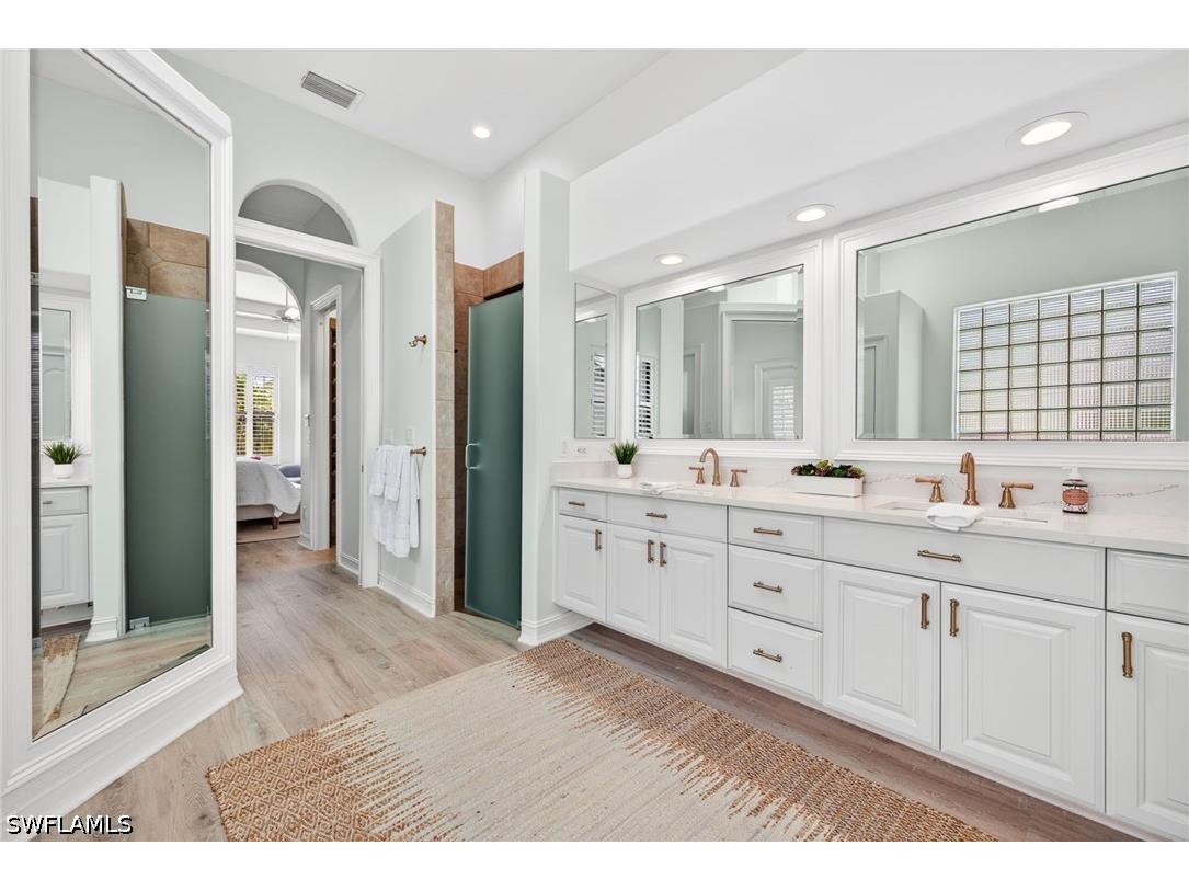3296 Lookout Lane Naples FL 34112 226017051 image16