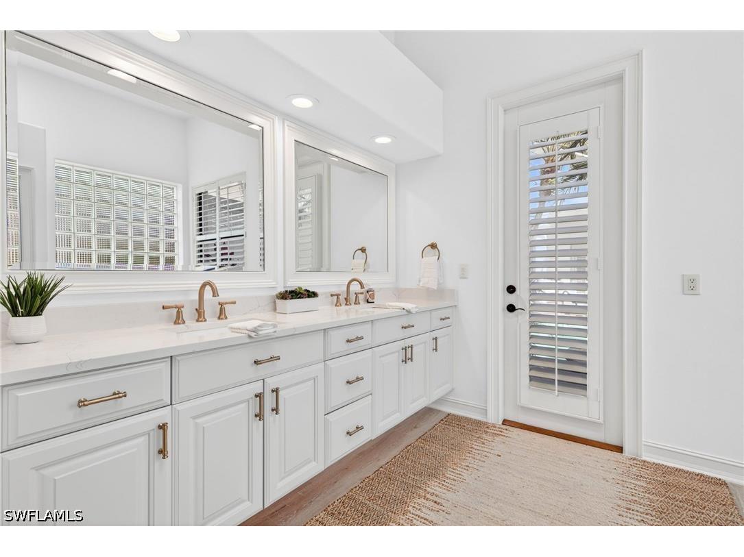 3296 Lookout Lane Naples FL 34112 226017051 image17