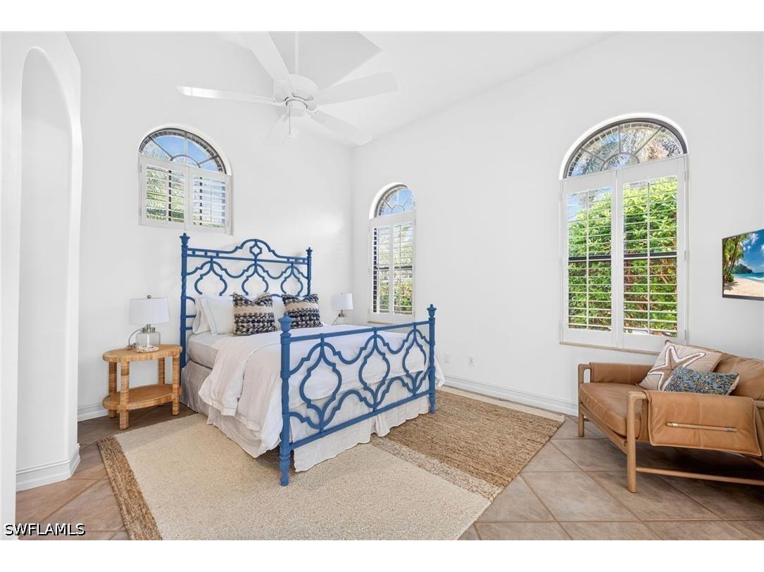 3296 Lookout Lane Naples FL 34112 226017051 image19
