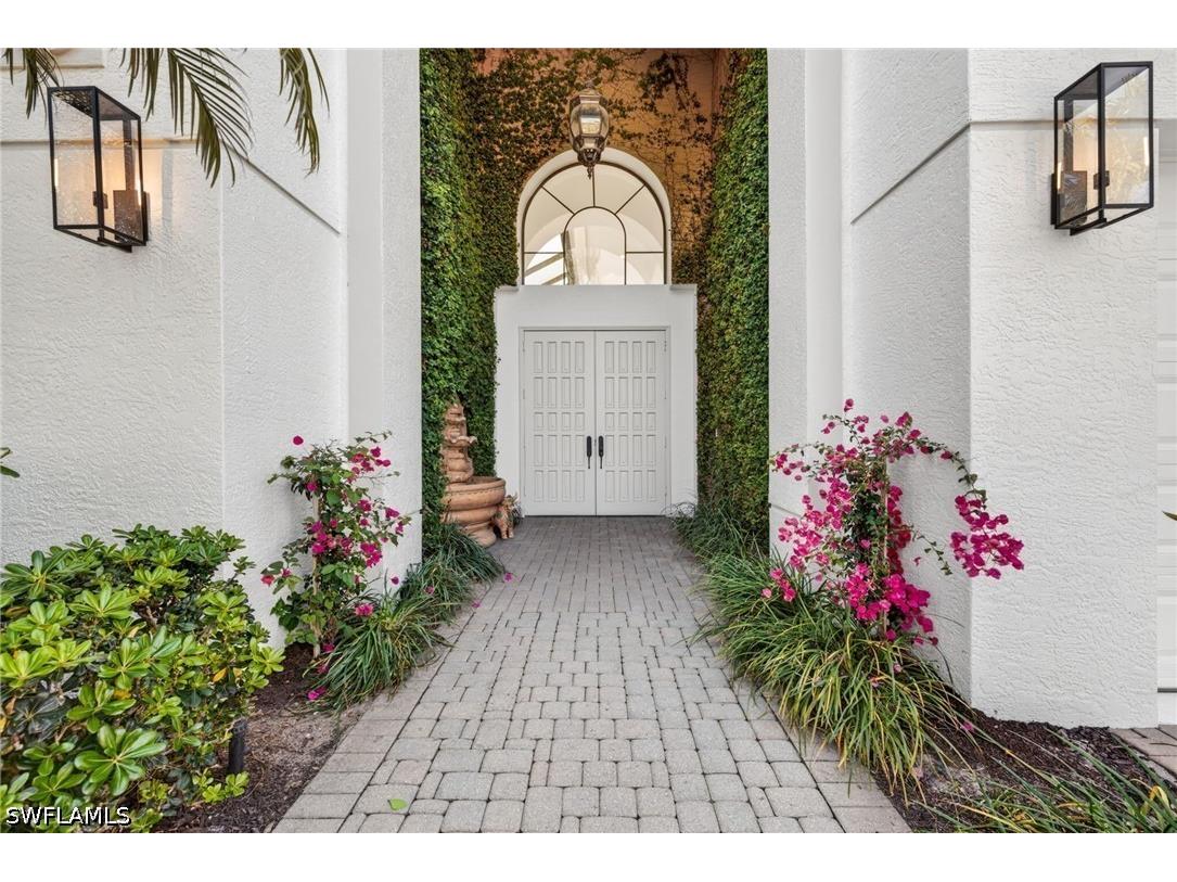 3296 Lookout Lane Naples FL 34112 226017051 image2