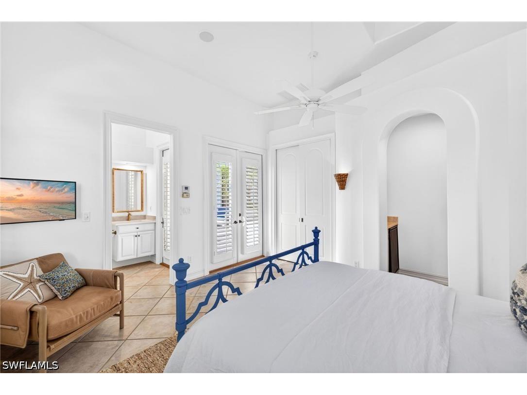 3296 Lookout Lane Naples FL 34112 226017051 image20