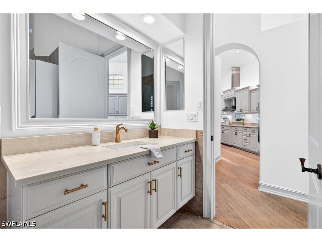 3296 Lookout Lane Naples FL 34112 226017051 image21