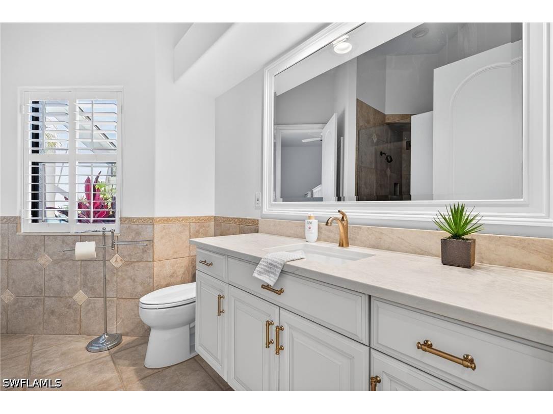 3296 Lookout Lane Naples FL 34112 226017051 image22